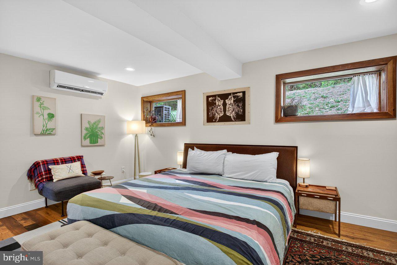 PAGE VALLEY ESTATES - Residential