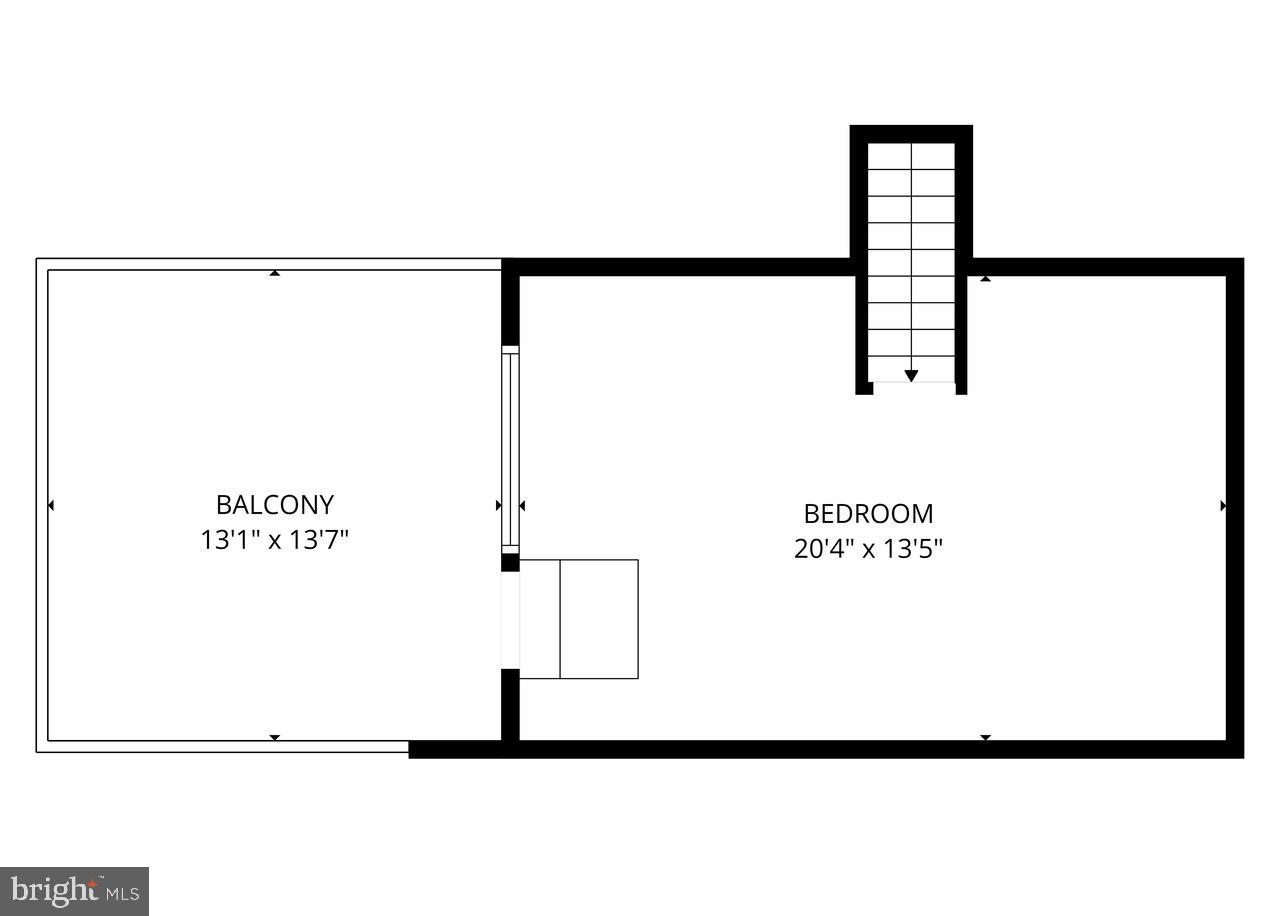 PAGE VALLEY ESTATES - Residential
