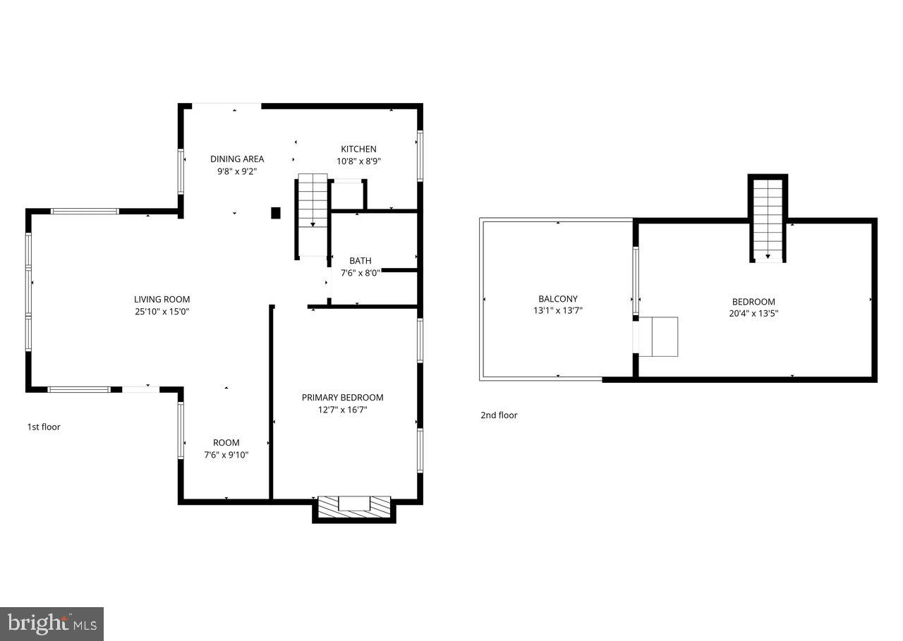 PAGE VALLEY ESTATES - Residential
