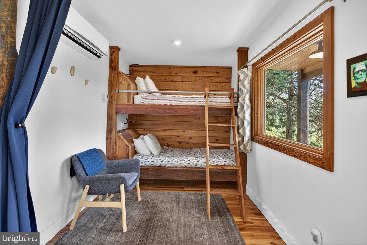 PAGE VALLEY ESTATES - Residential