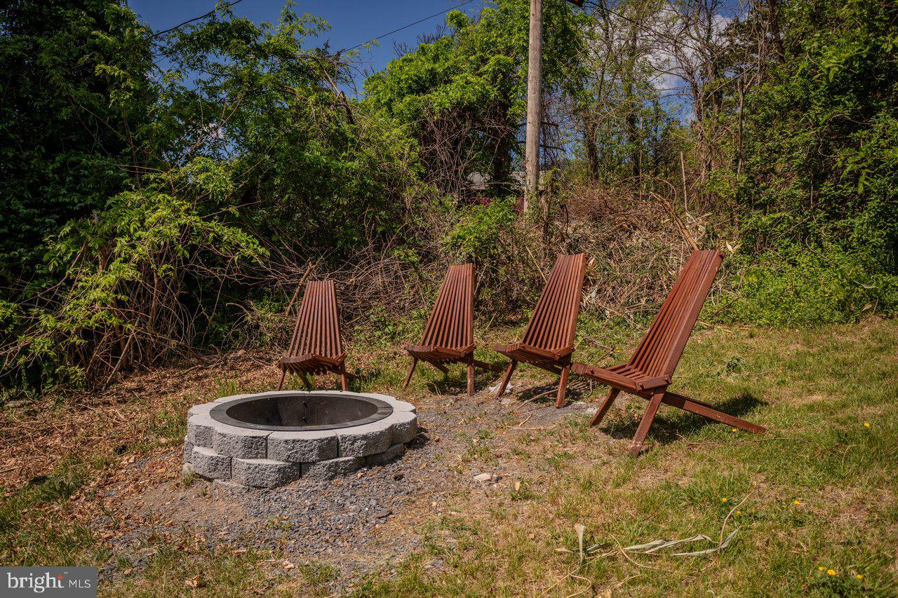 PAGE VALLEY ESTATES - Residential