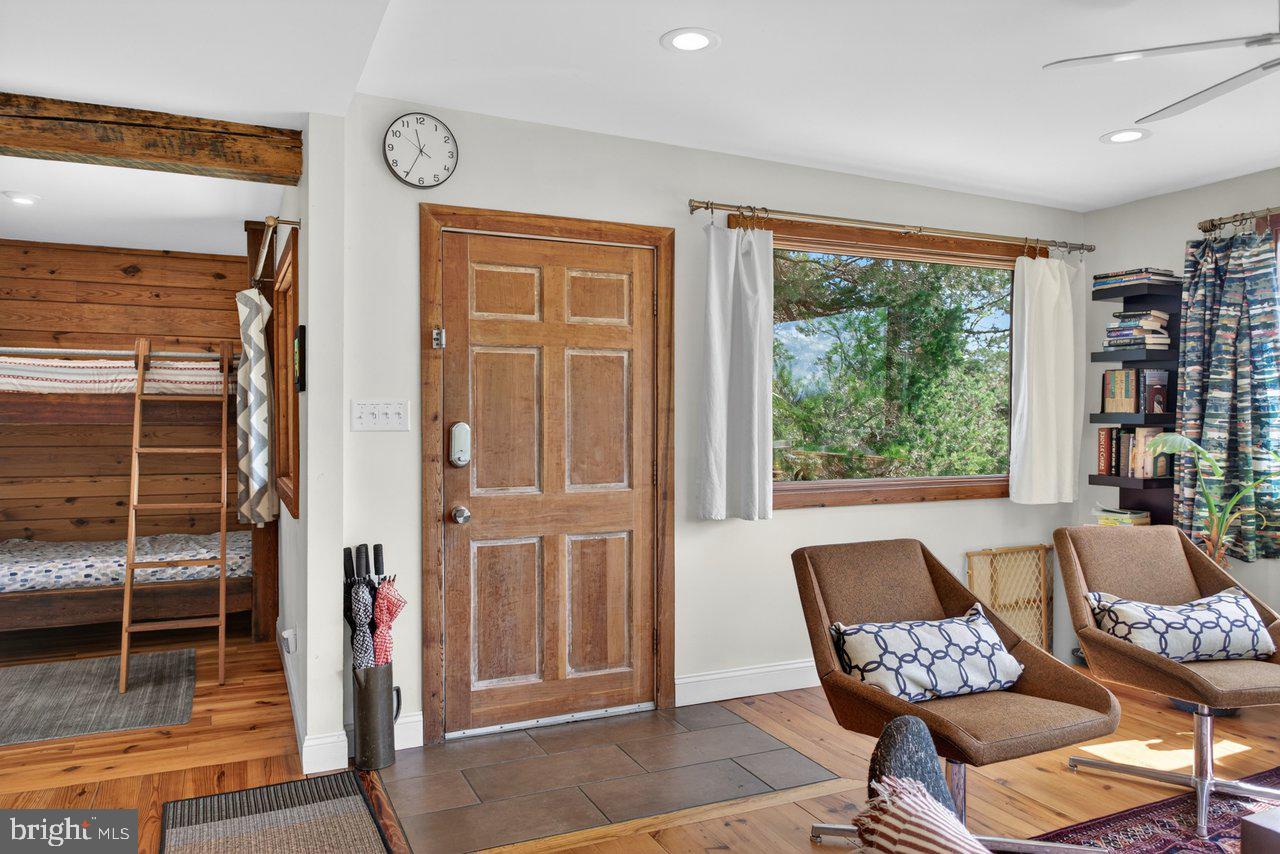 6261 S PAGE VALLEY ROAD