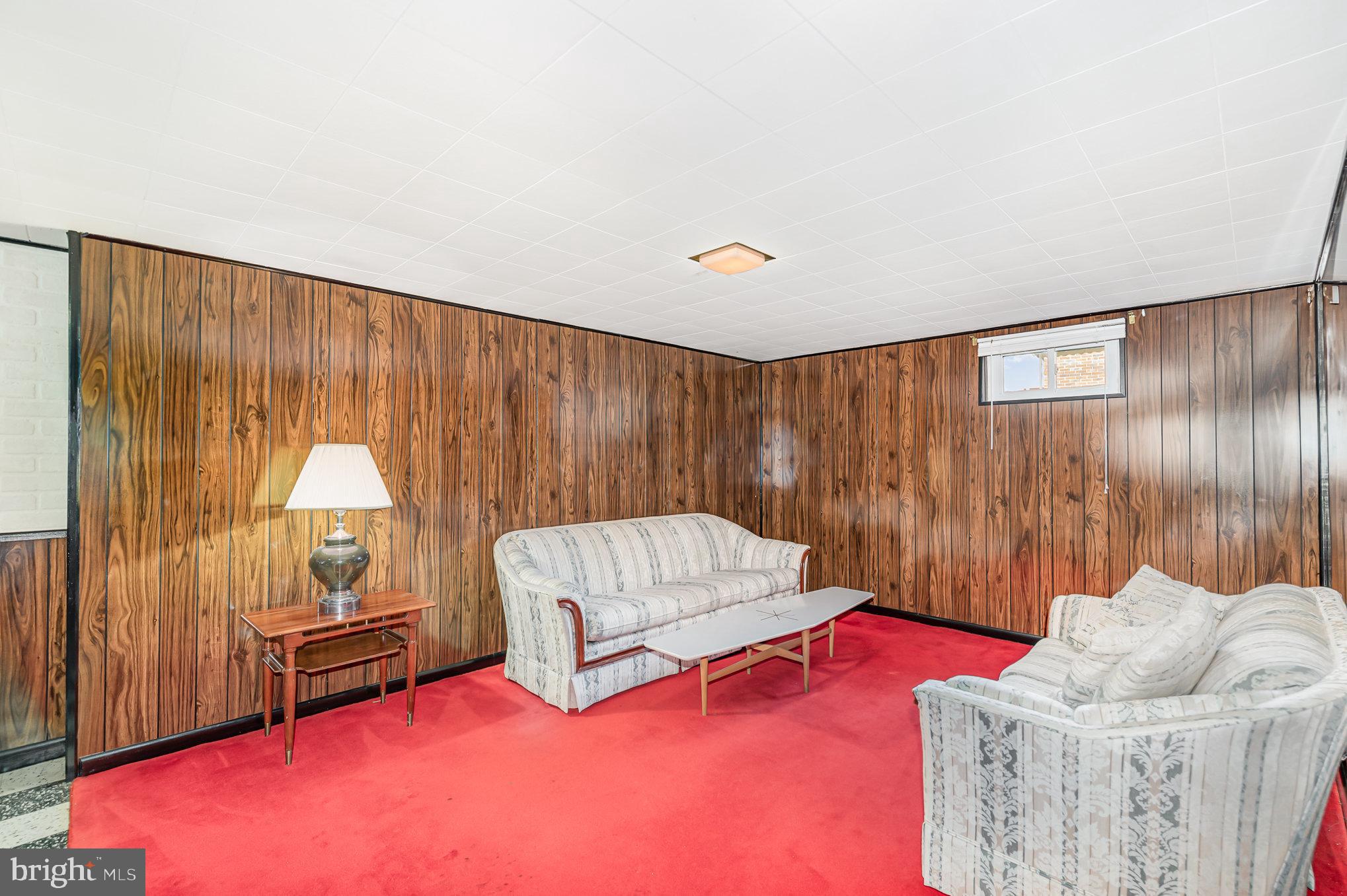 WEYBURN PARK - Residential