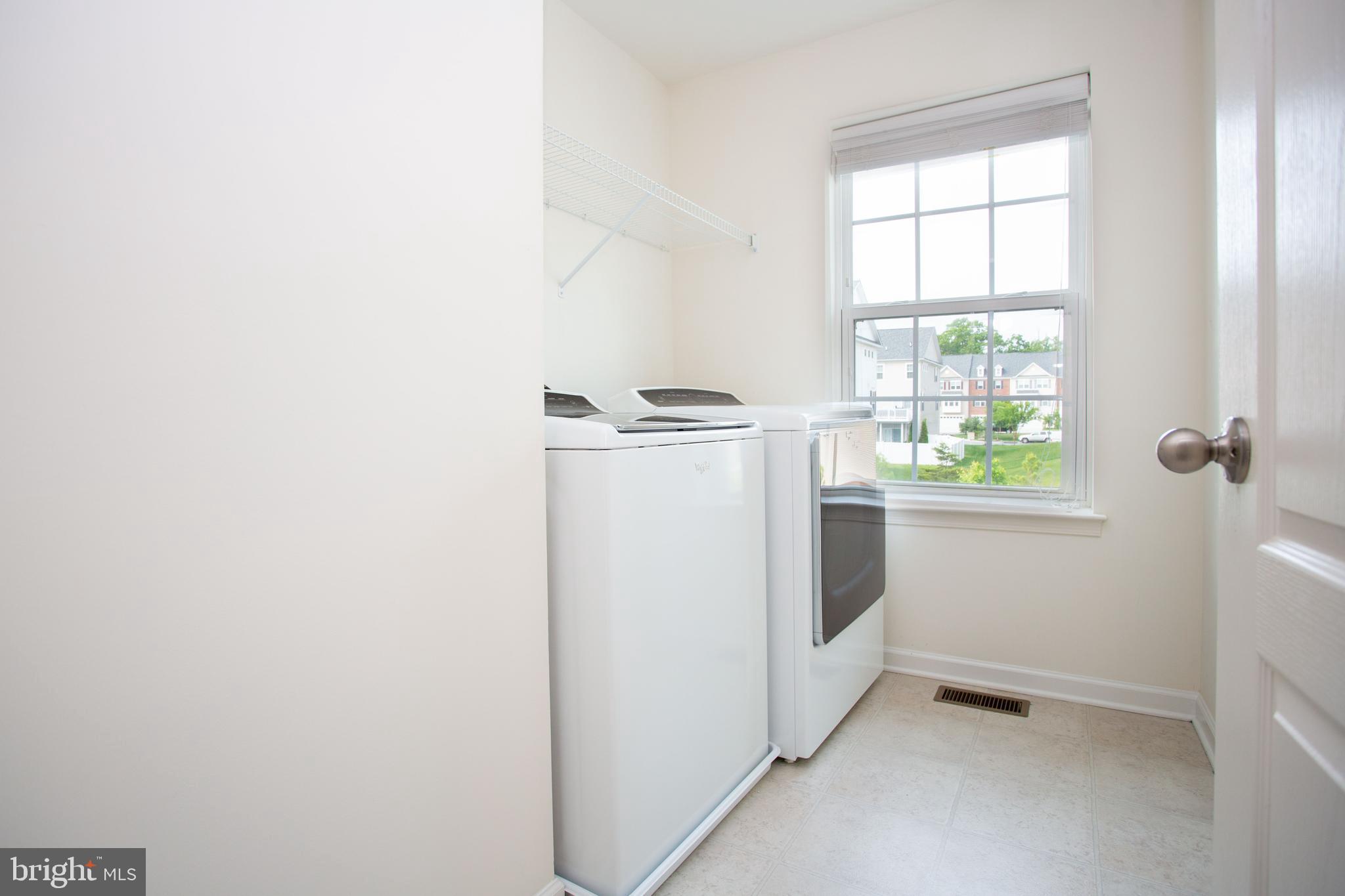 PRESERVE AT WINDLASS RUN - Residential Lease