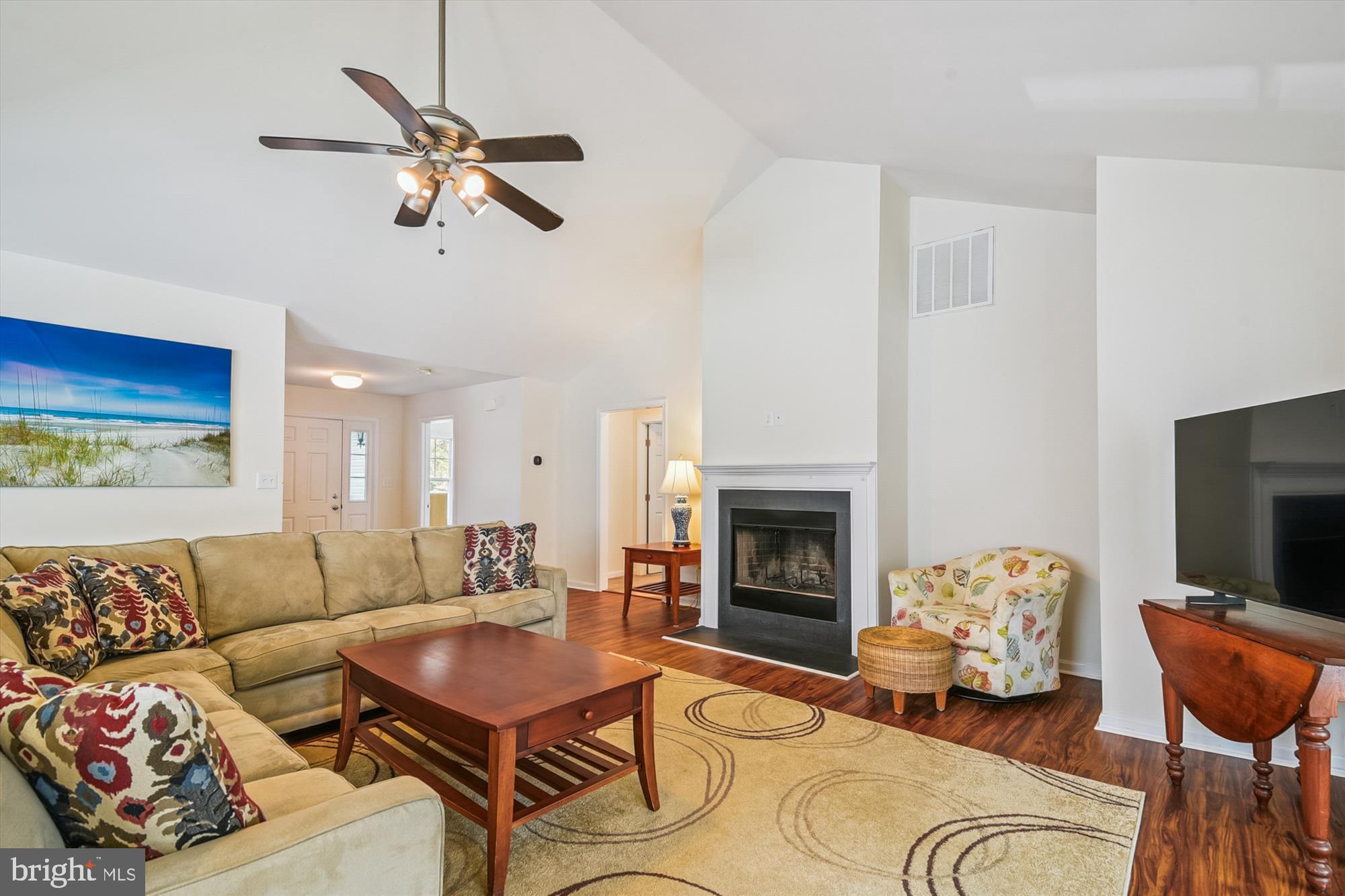 34899 PRESERVE LANE