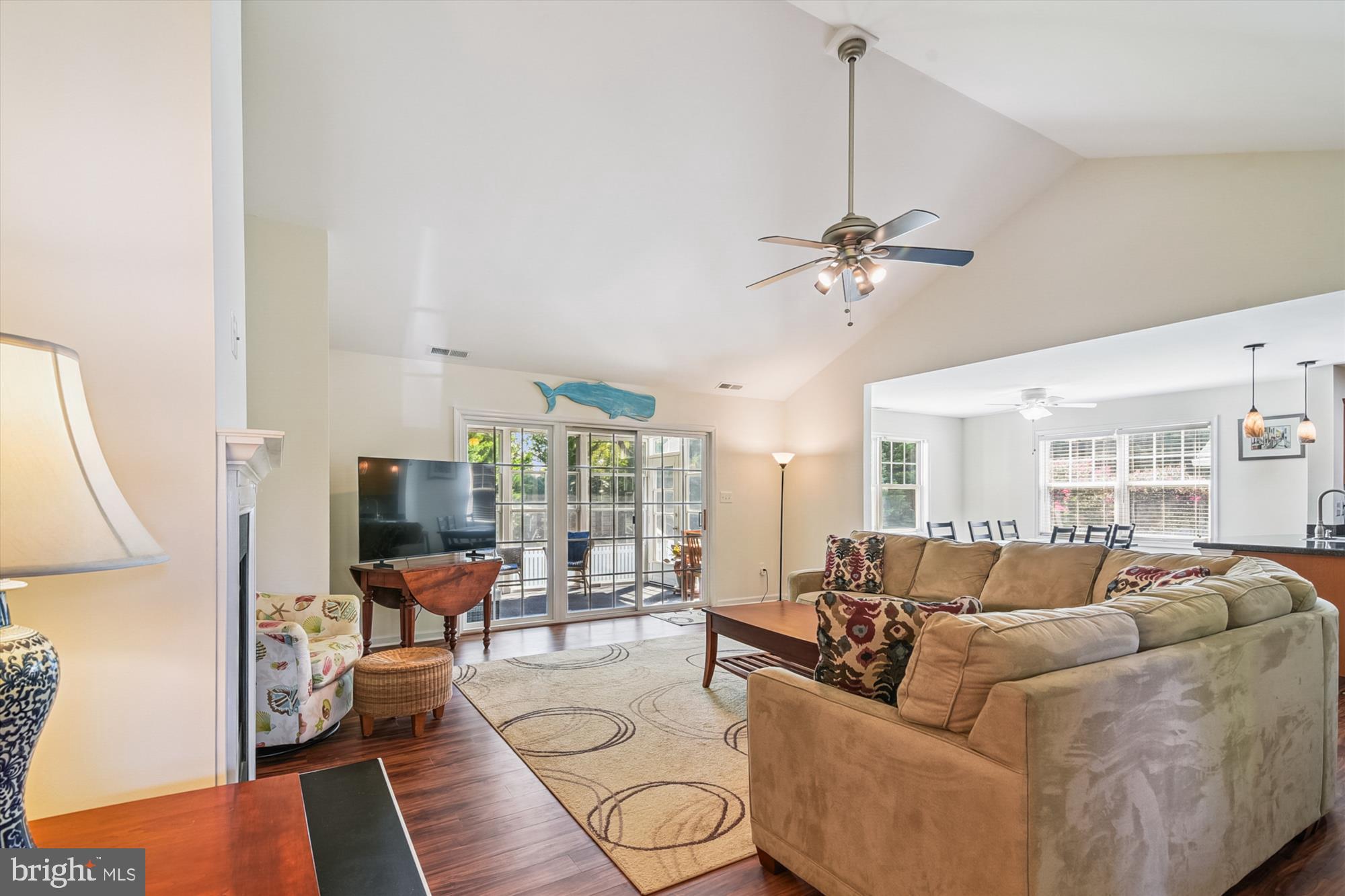 34899 PRESERVE LANE