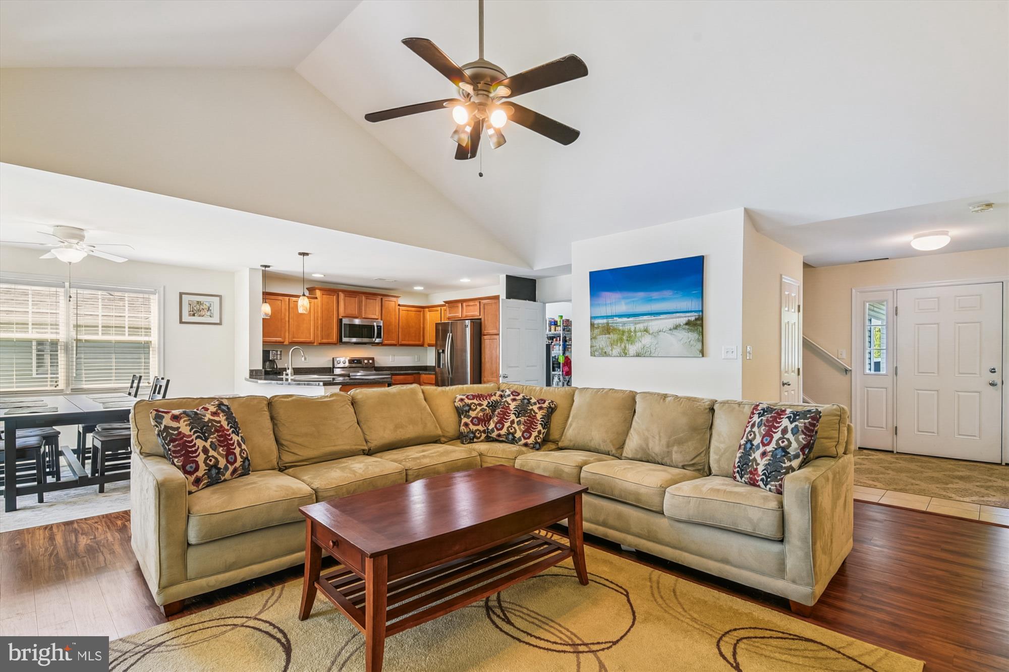 34899 PRESERVE LANE
