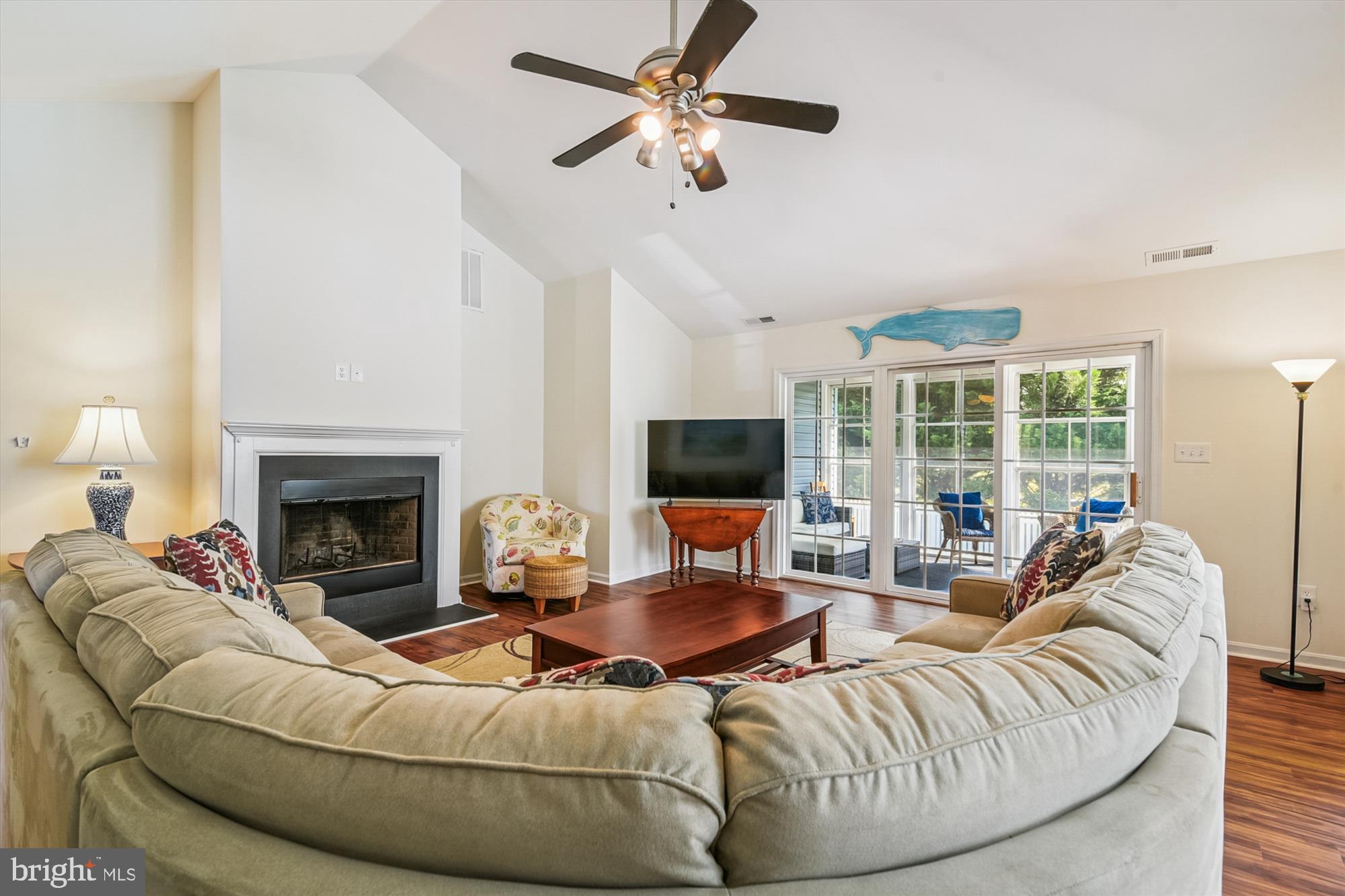 34899 PRESERVE LANE