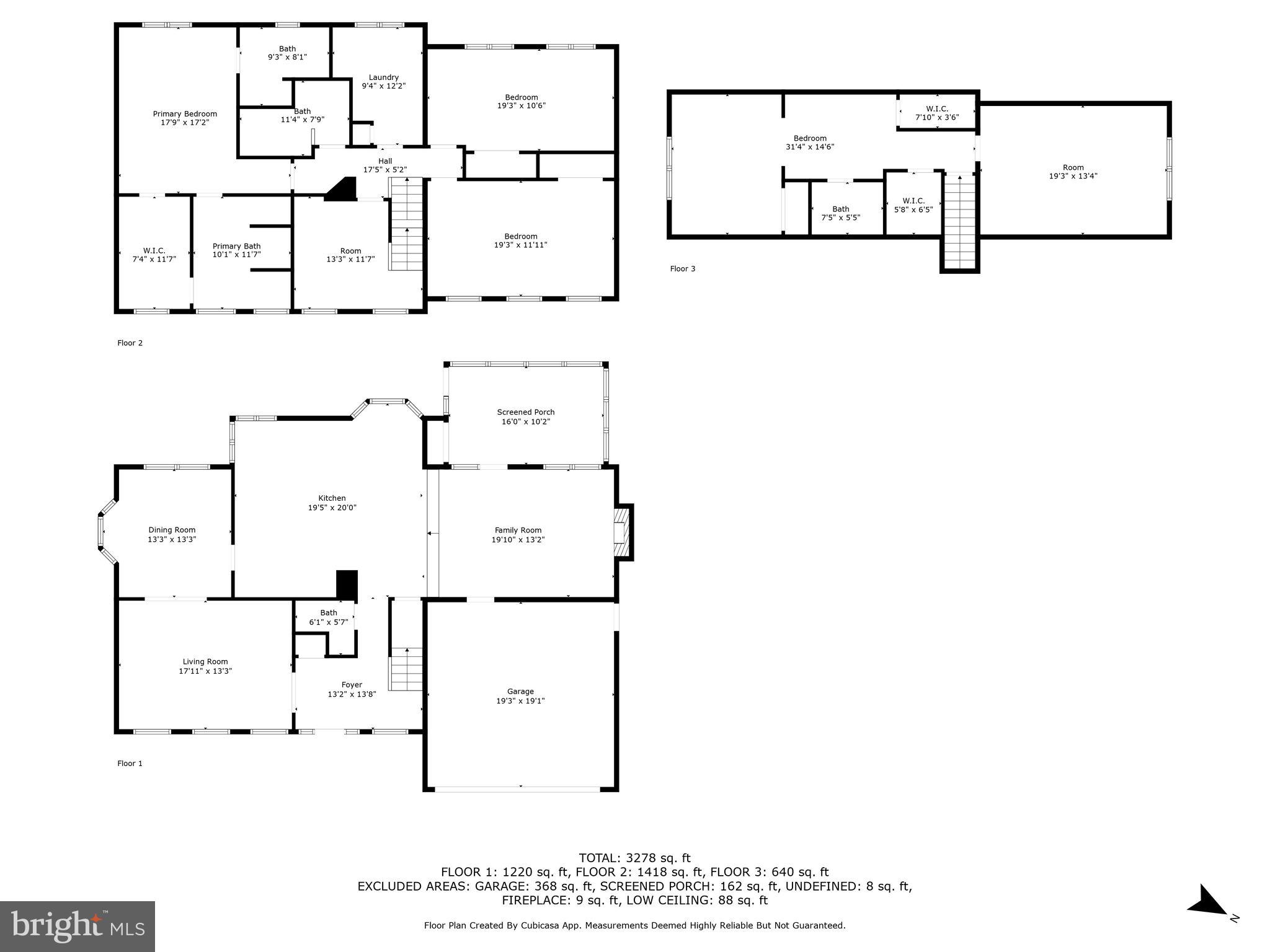 LAKE DEVEREUX - Residential