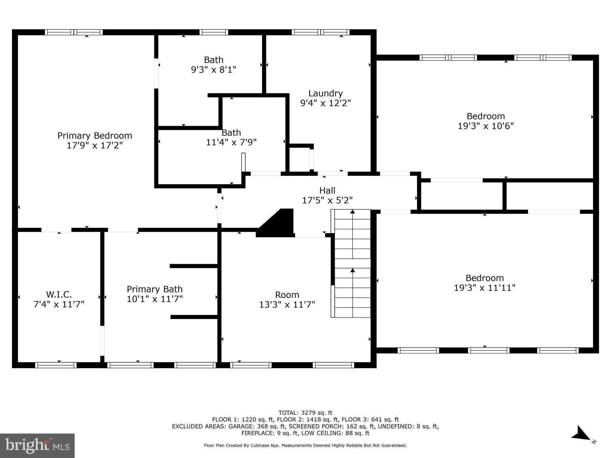 LAKE DEVEREUX - Residential