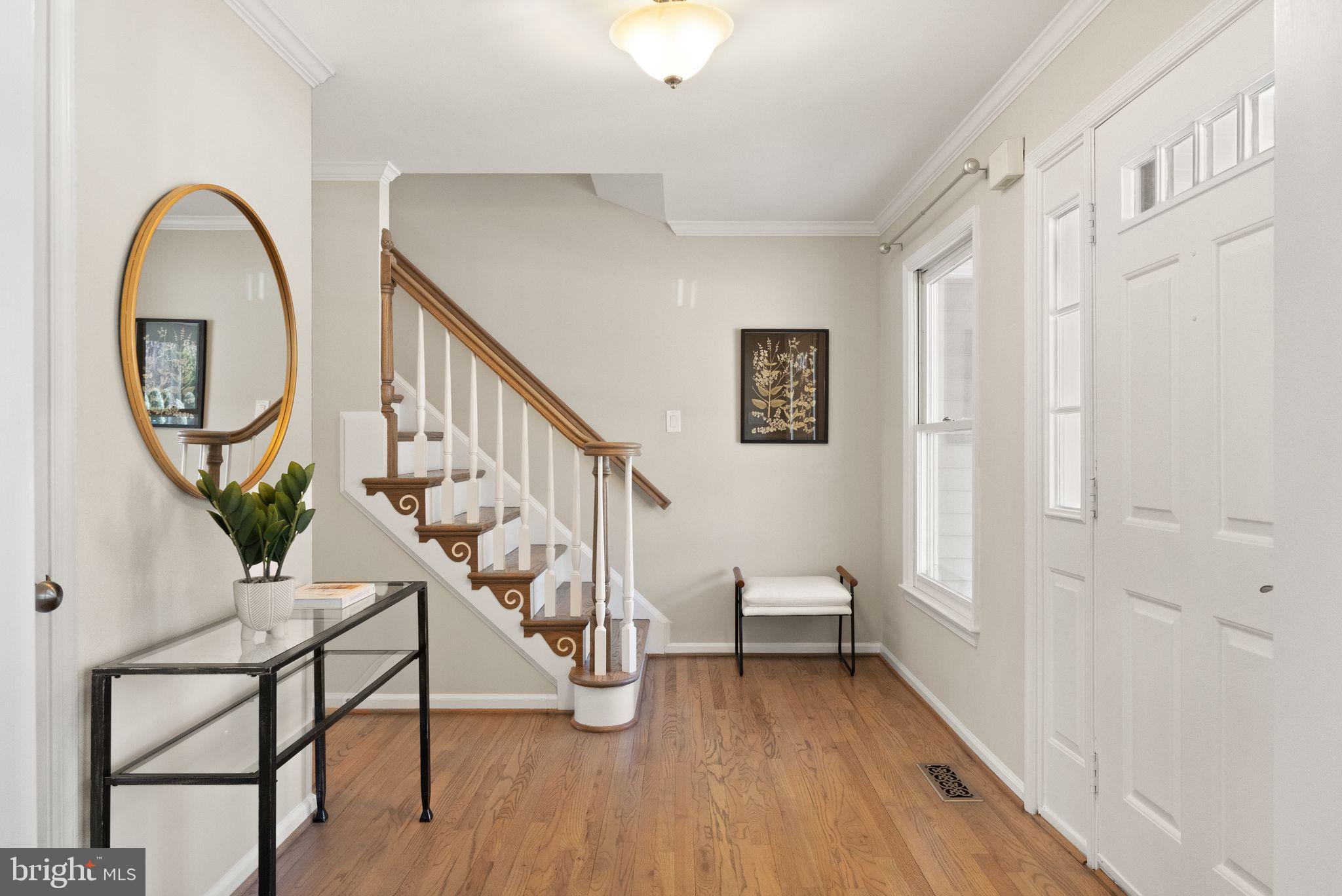 LAKE DEVEREUX - Residential