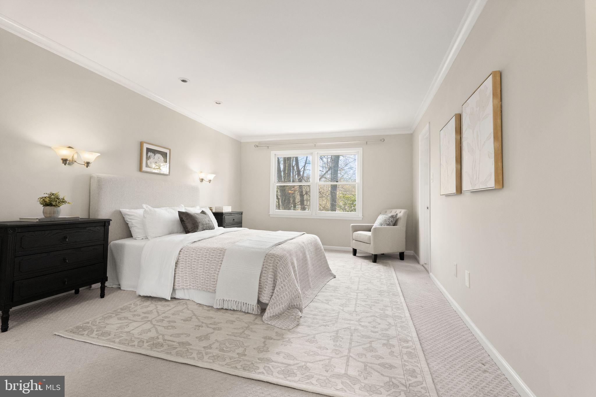 LAKE DEVEREUX - Residential