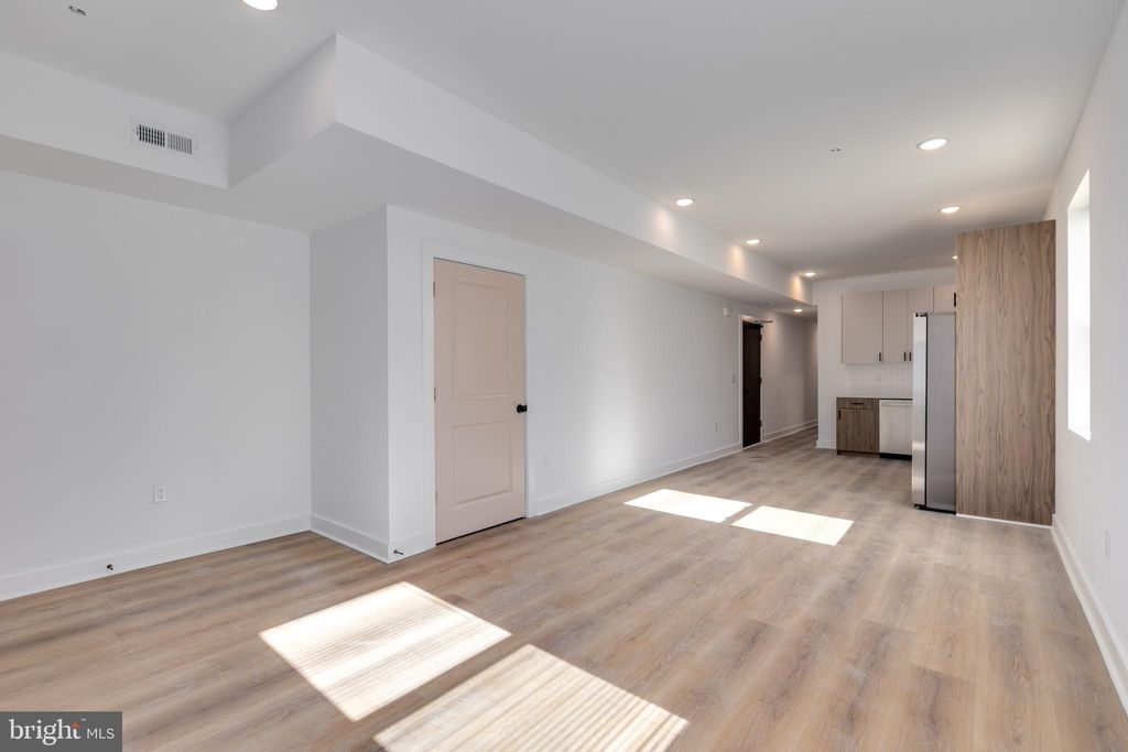 Photo of 2234 N Franklin Street #2, PHILADELPHIA, PA 19133 (MLS # PAPH2582894)