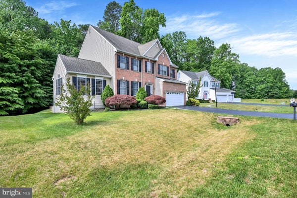 128 ALBACORE DR, FREDERICA, DE 19946 - Image da91b83eeedbfb14eed0b072fdabe96e/1685746755