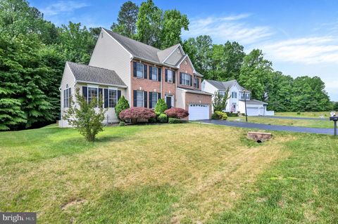 Homes For Sale - 128 Albacore Drive<br/> FREDERICA, DE 19946
