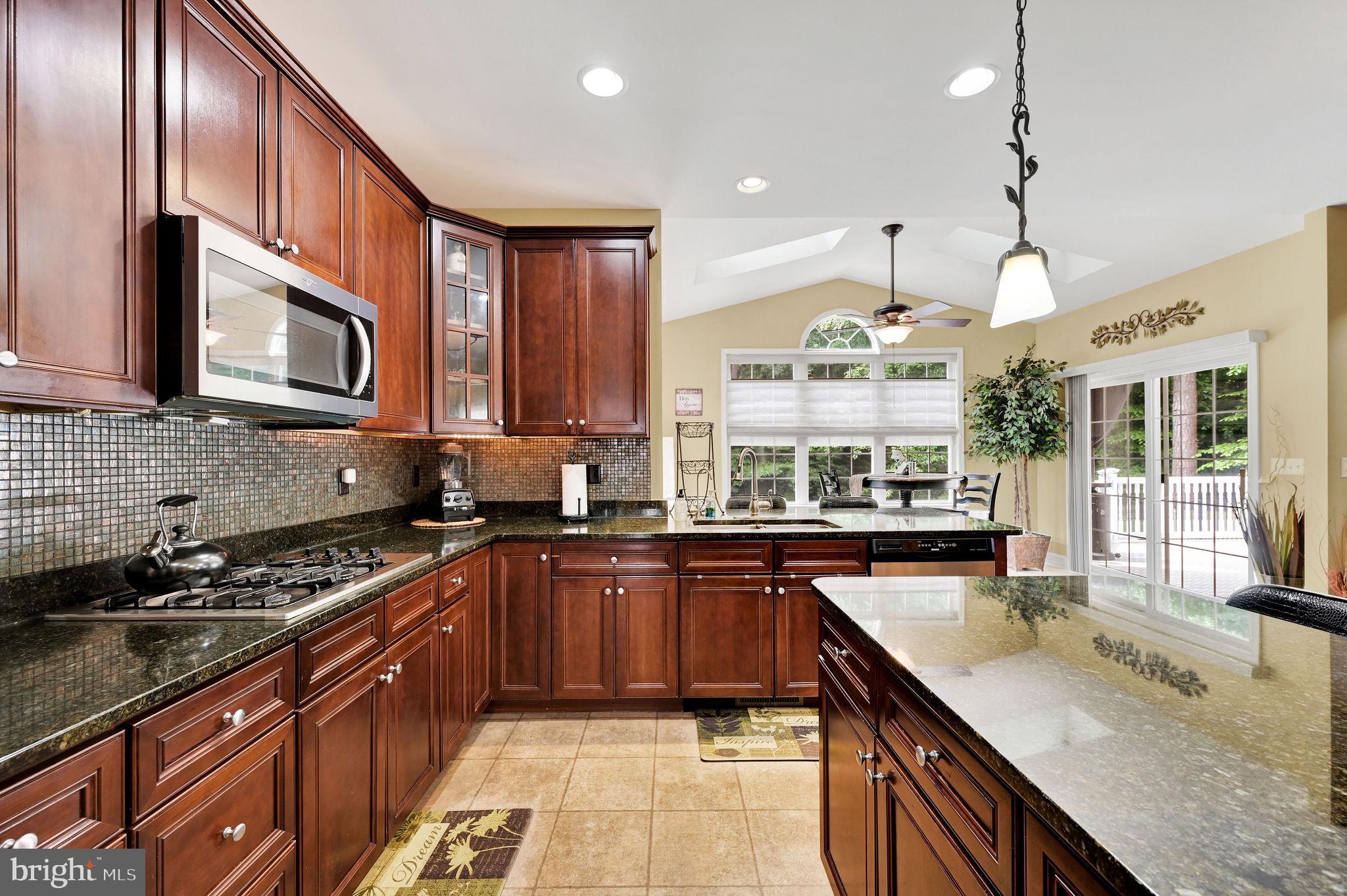 128 ALBACORE DRIVE