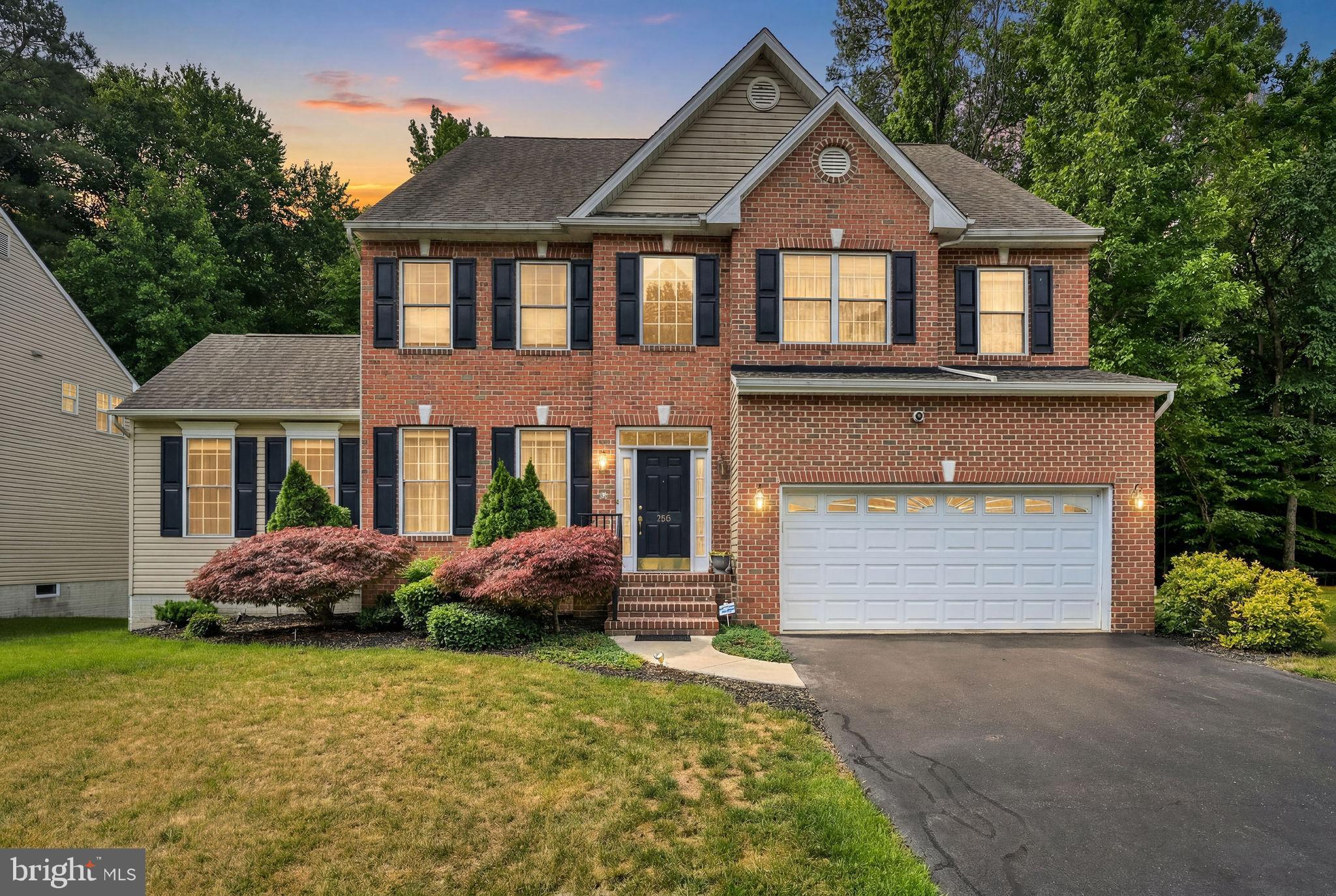 128 ALBACORE DRIVE
