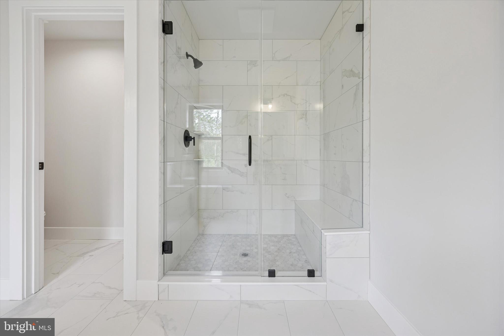 ARDEN RESERVE - Residential