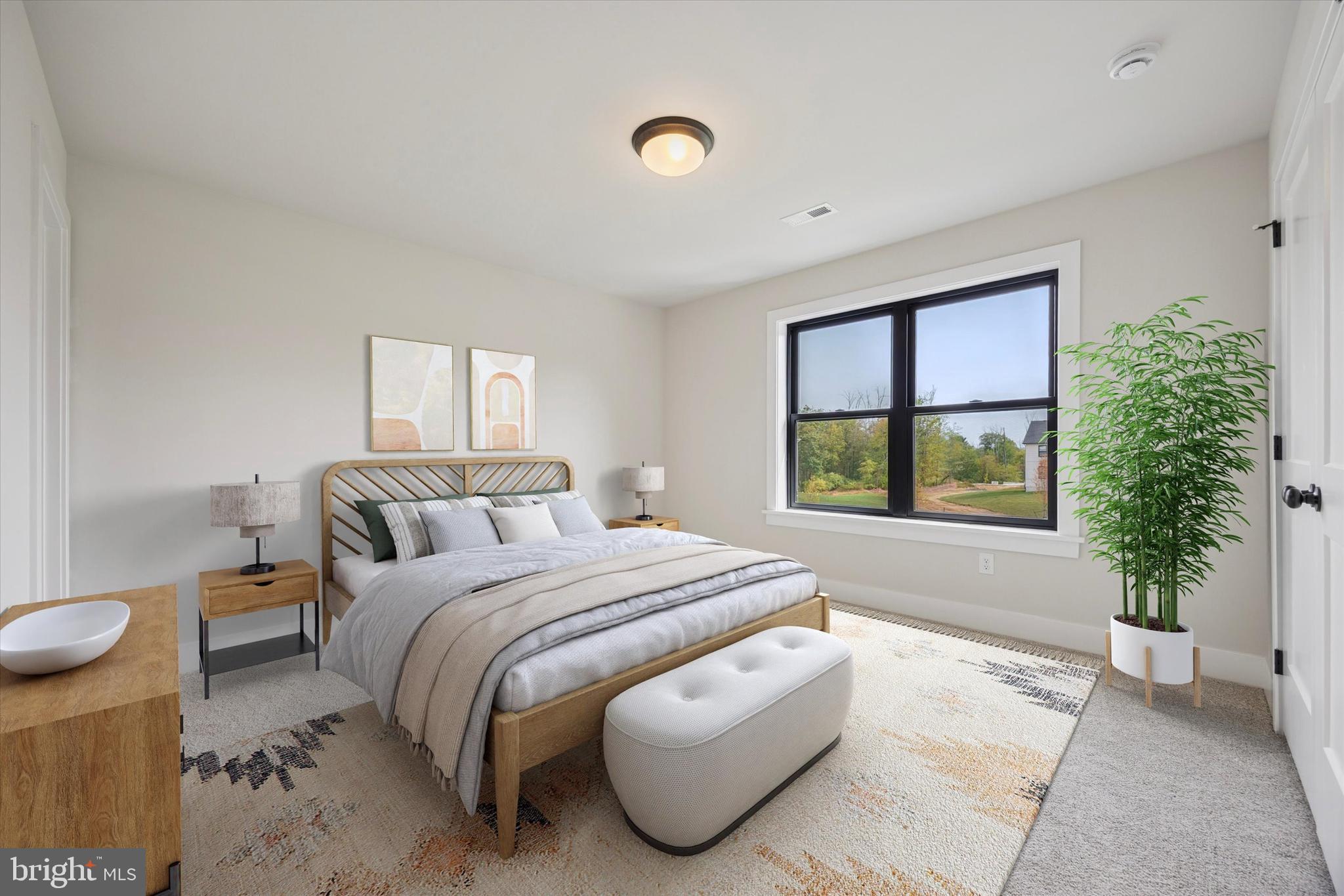 ARDEN RESERVE - Residential