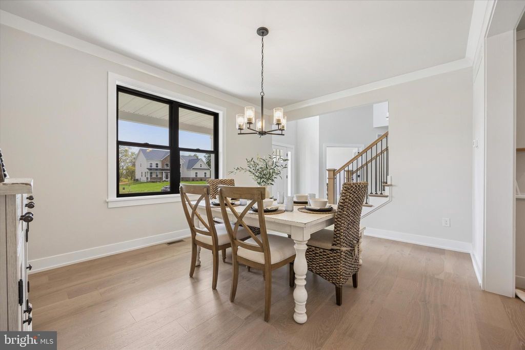 Photo of 1103 Arden Drive #METHACTON SCHOOL, EAGLEVILLE, PA 19403 (MLS # PAMC2158168)