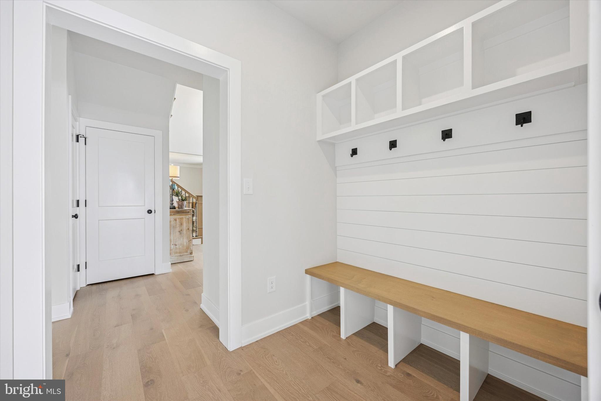 ARDEN RESERVE - Residential