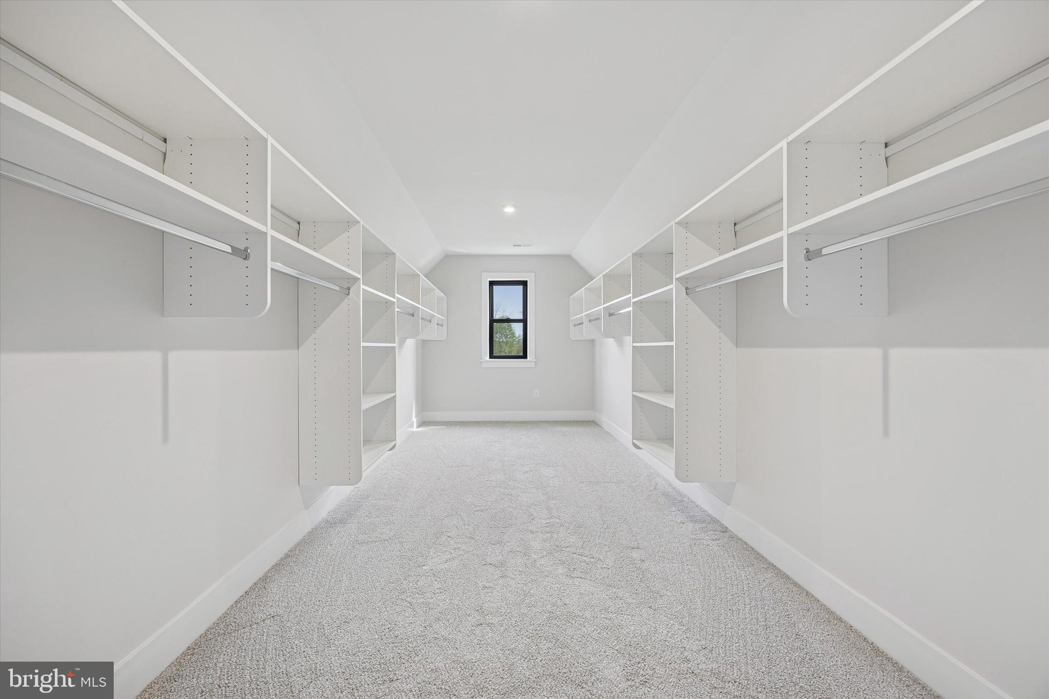 ARDEN RESERVE - Residential