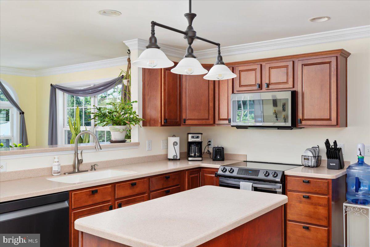 WEBBER SPRINGS - Residential