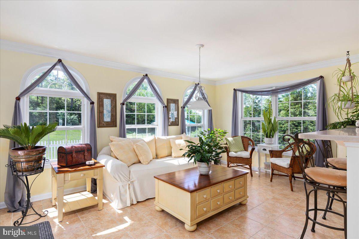 WEBBER SPRINGS - Residential