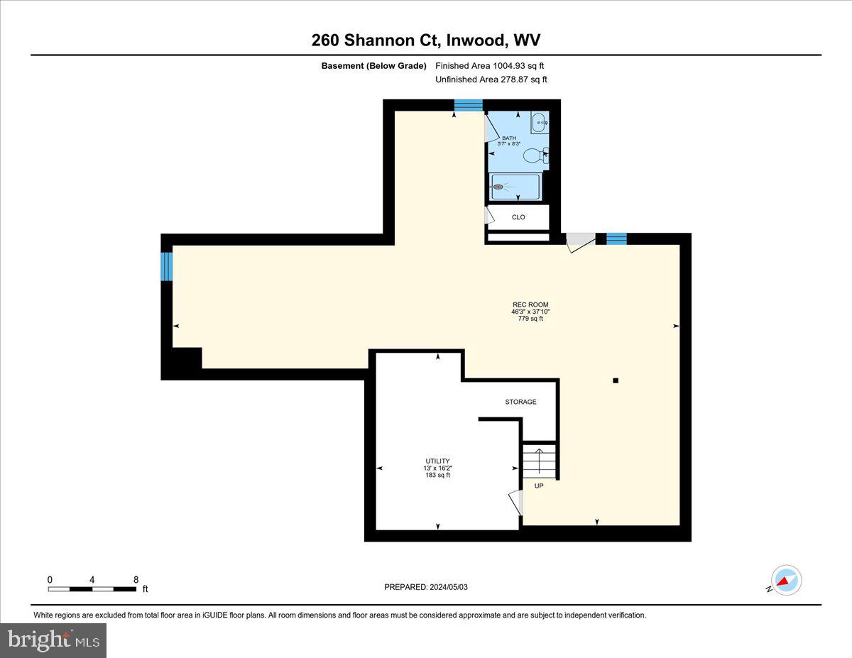 WEBBER SPRINGS - Residential