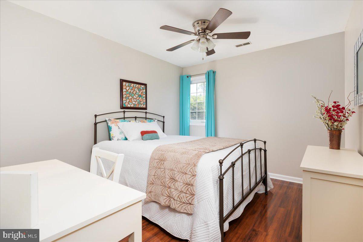 WEBBER SPRINGS - Residential