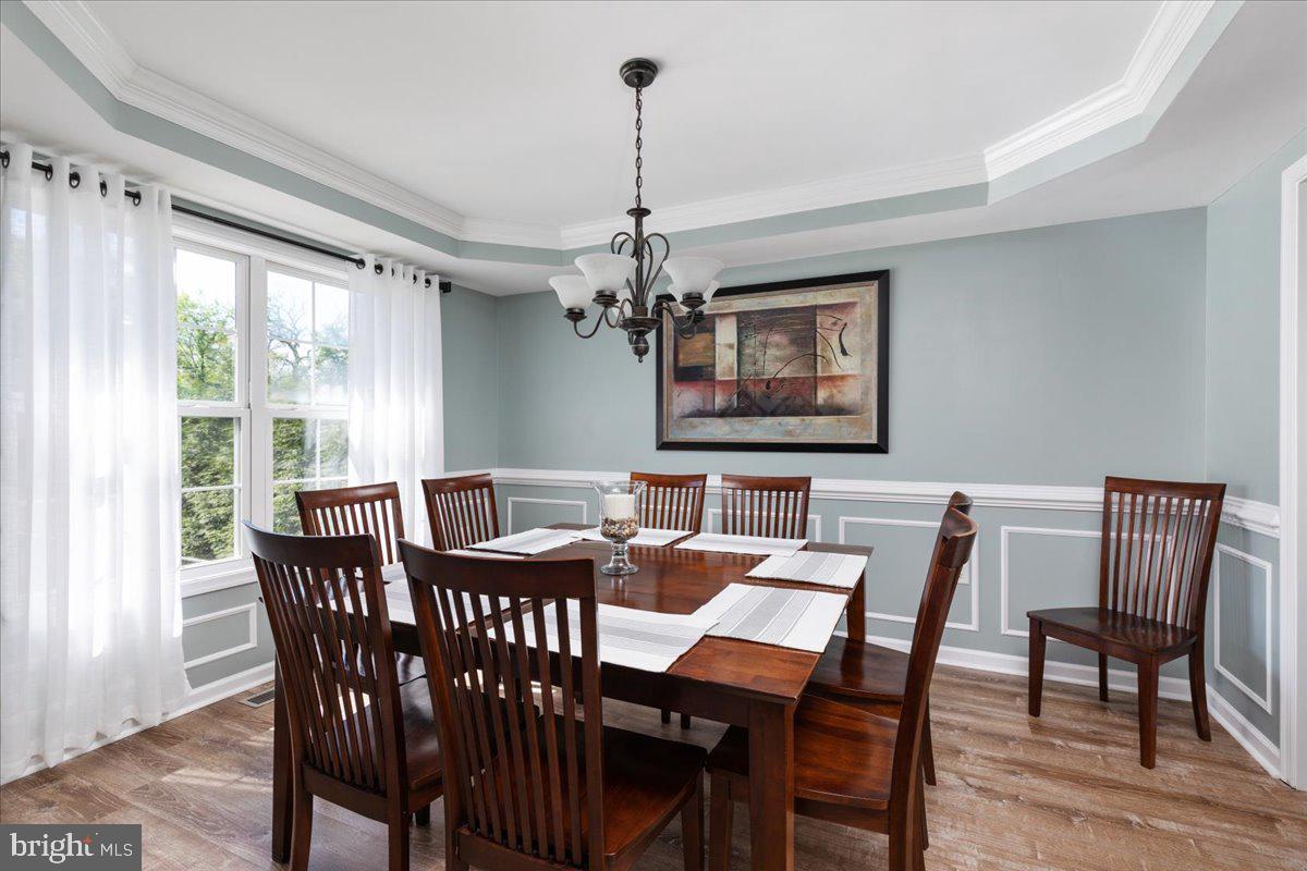 WEBBER SPRINGS - Residential