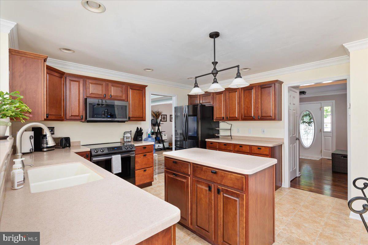 WEBBER SPRINGS - Residential