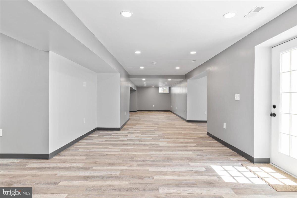 WEBBER SPRINGS - Residential