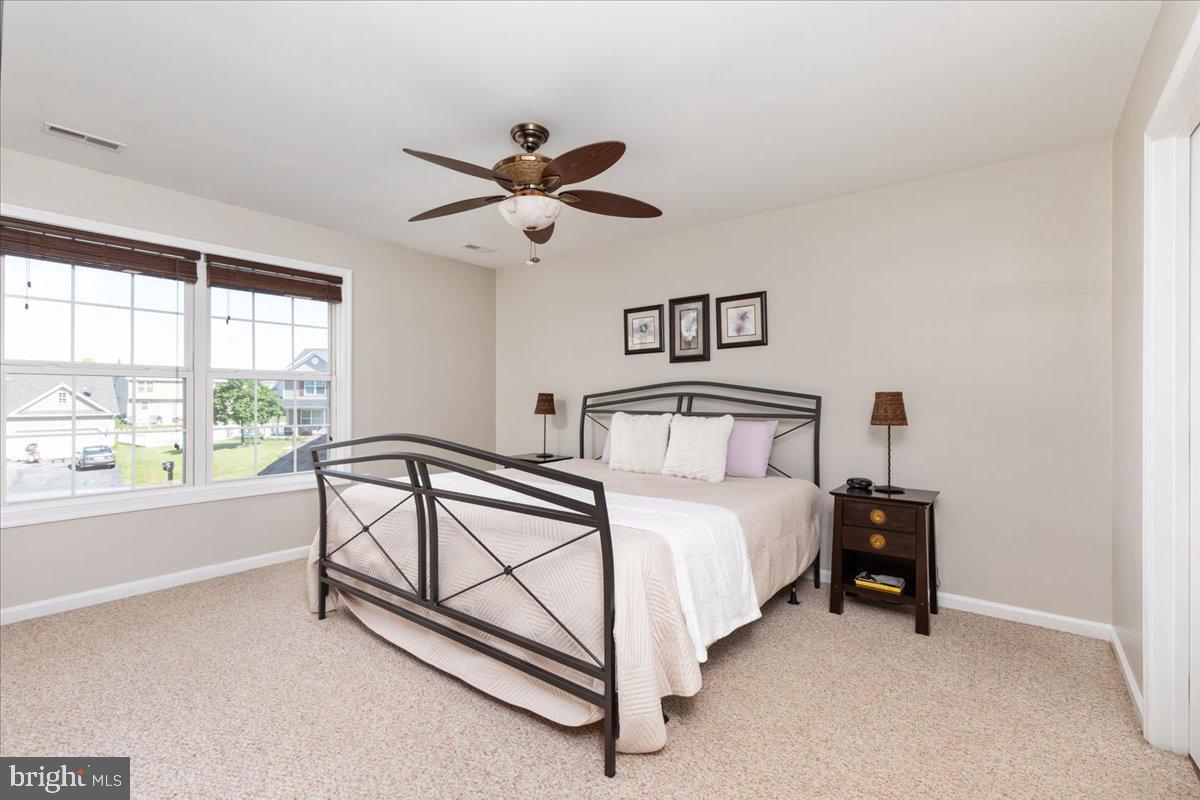 WEBBER SPRINGS - Residential