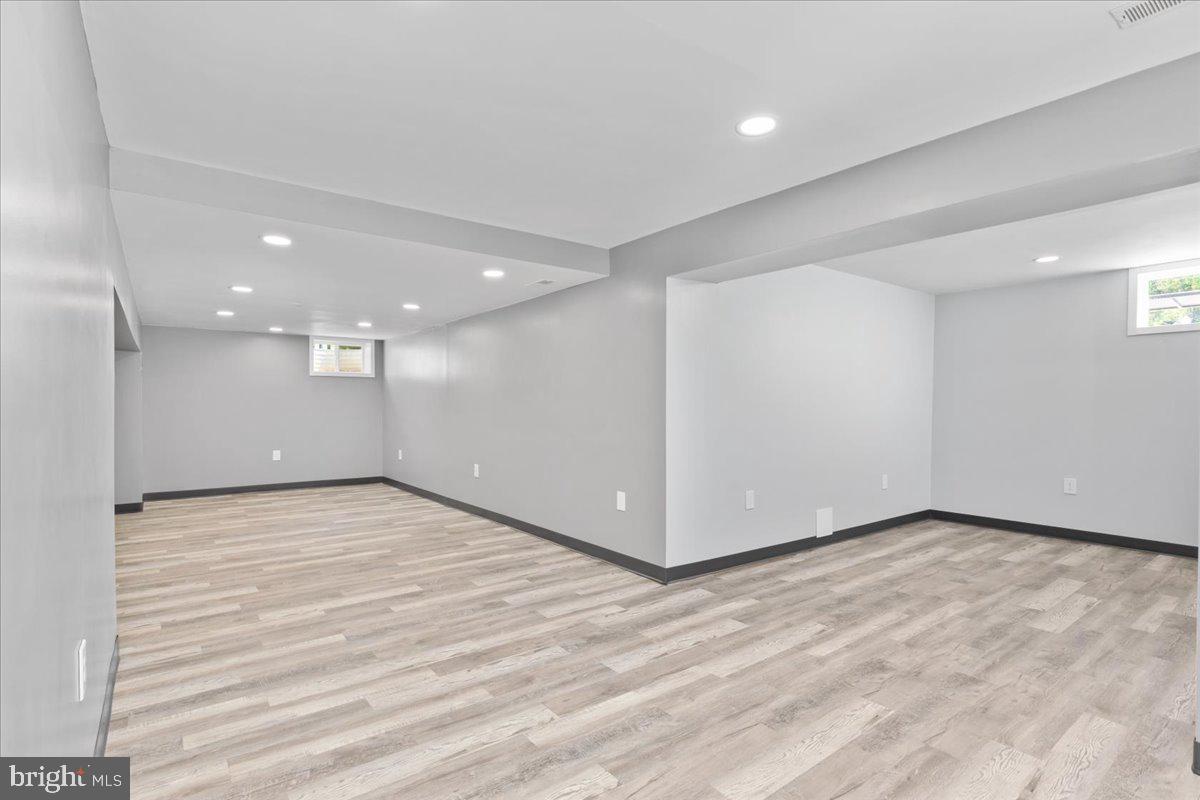 WEBBER SPRINGS - Residential