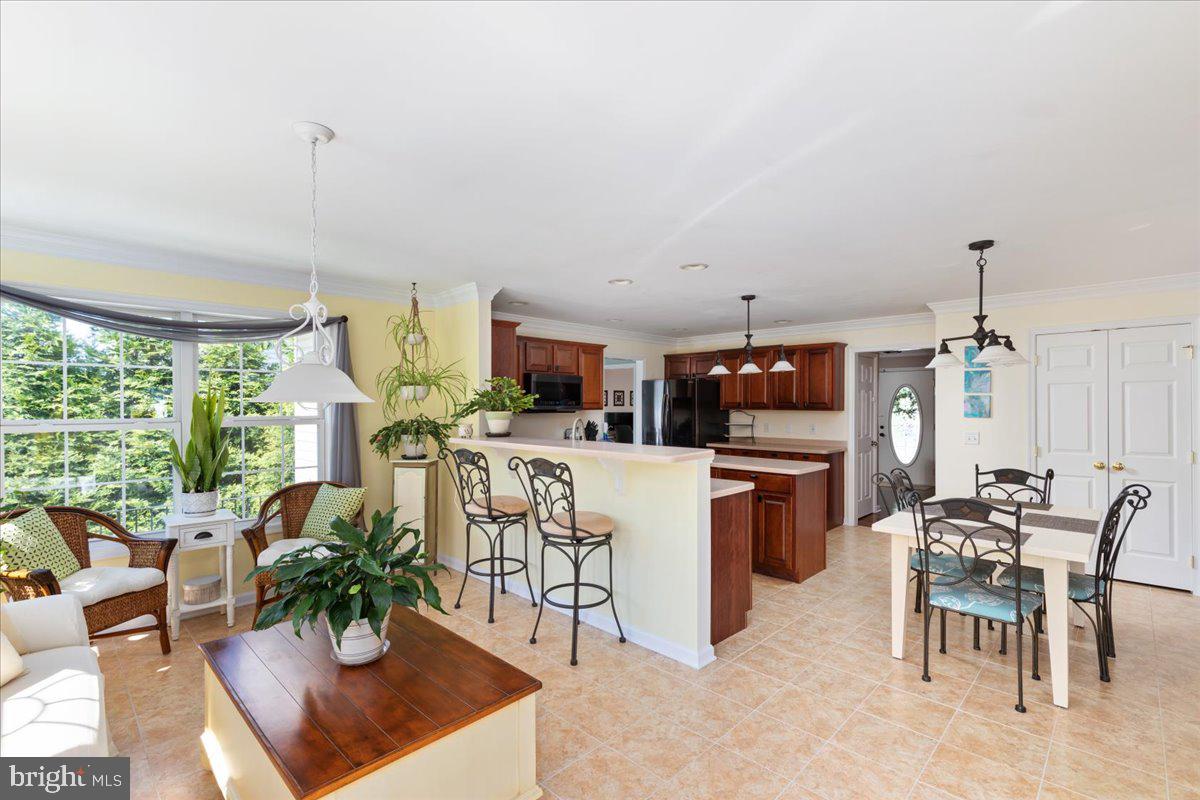 WEBBER SPRINGS - Residential