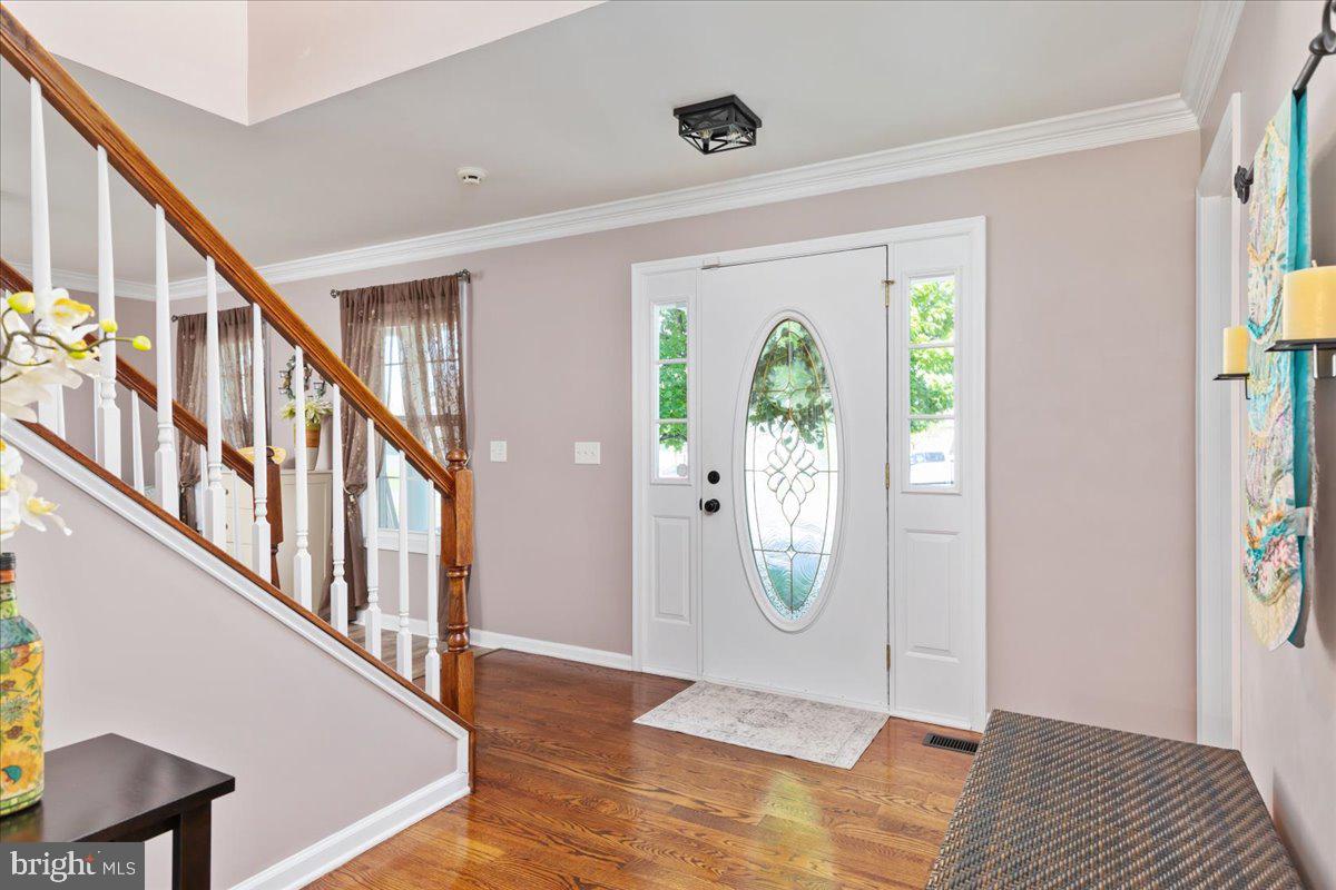 WEBBER SPRINGS - Residential