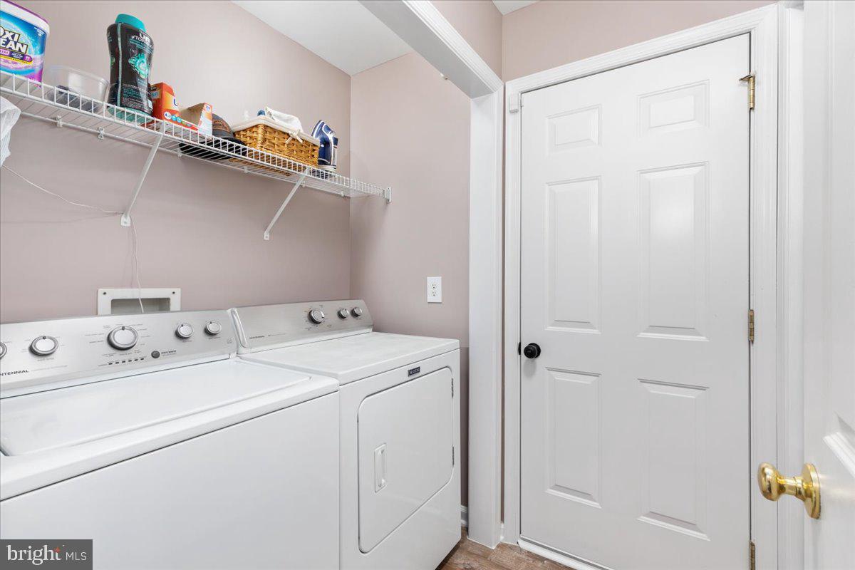 WEBBER SPRINGS - Residential