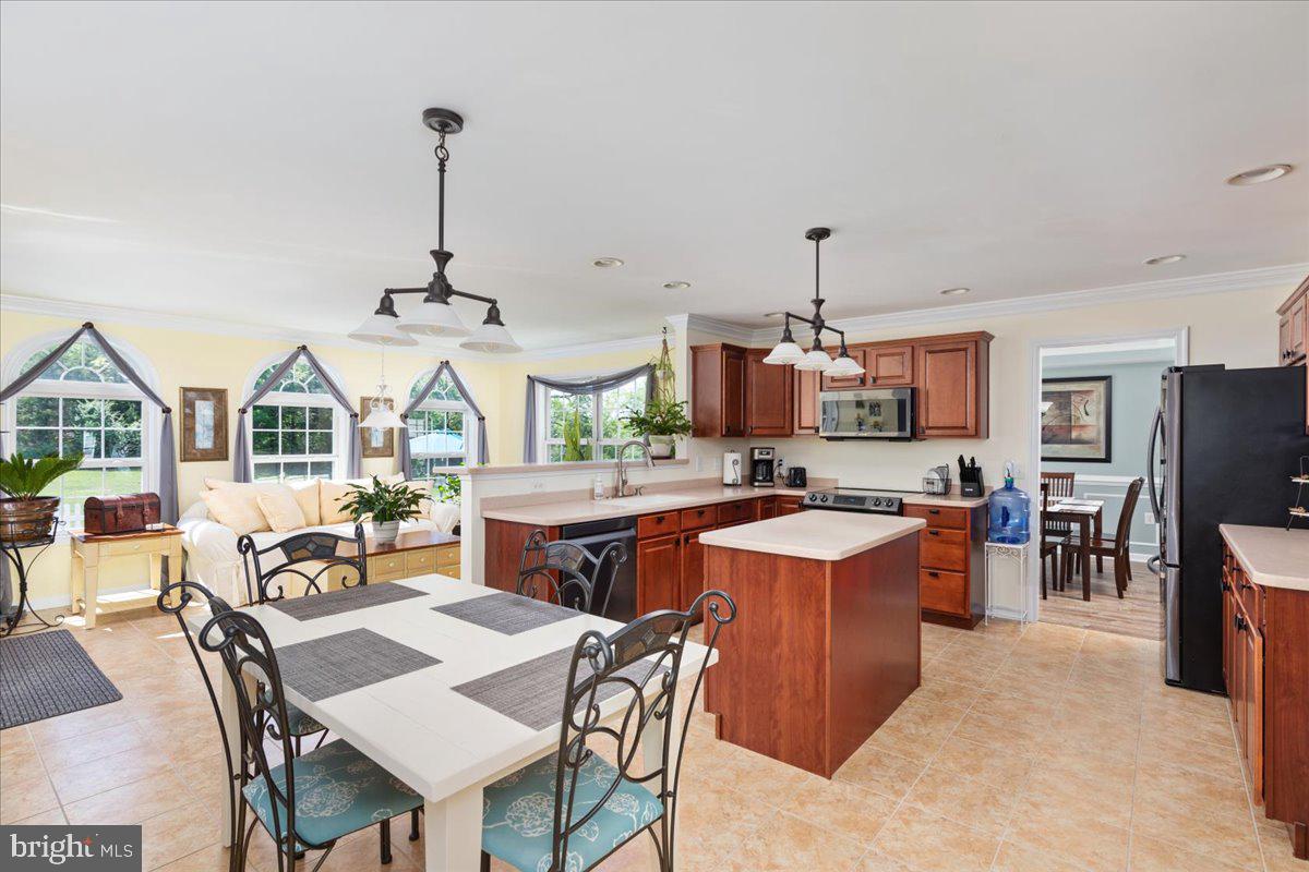 WEBBER SPRINGS - Residential