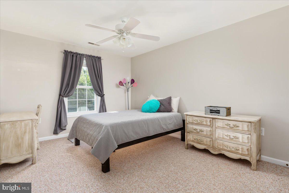 WEBBER SPRINGS - Residential