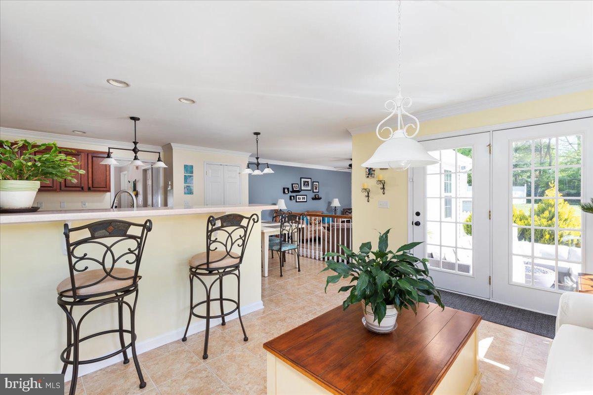 WEBBER SPRINGS - Residential