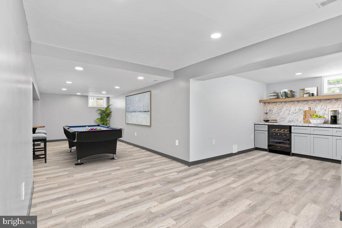 WEBBER SPRINGS - Residential