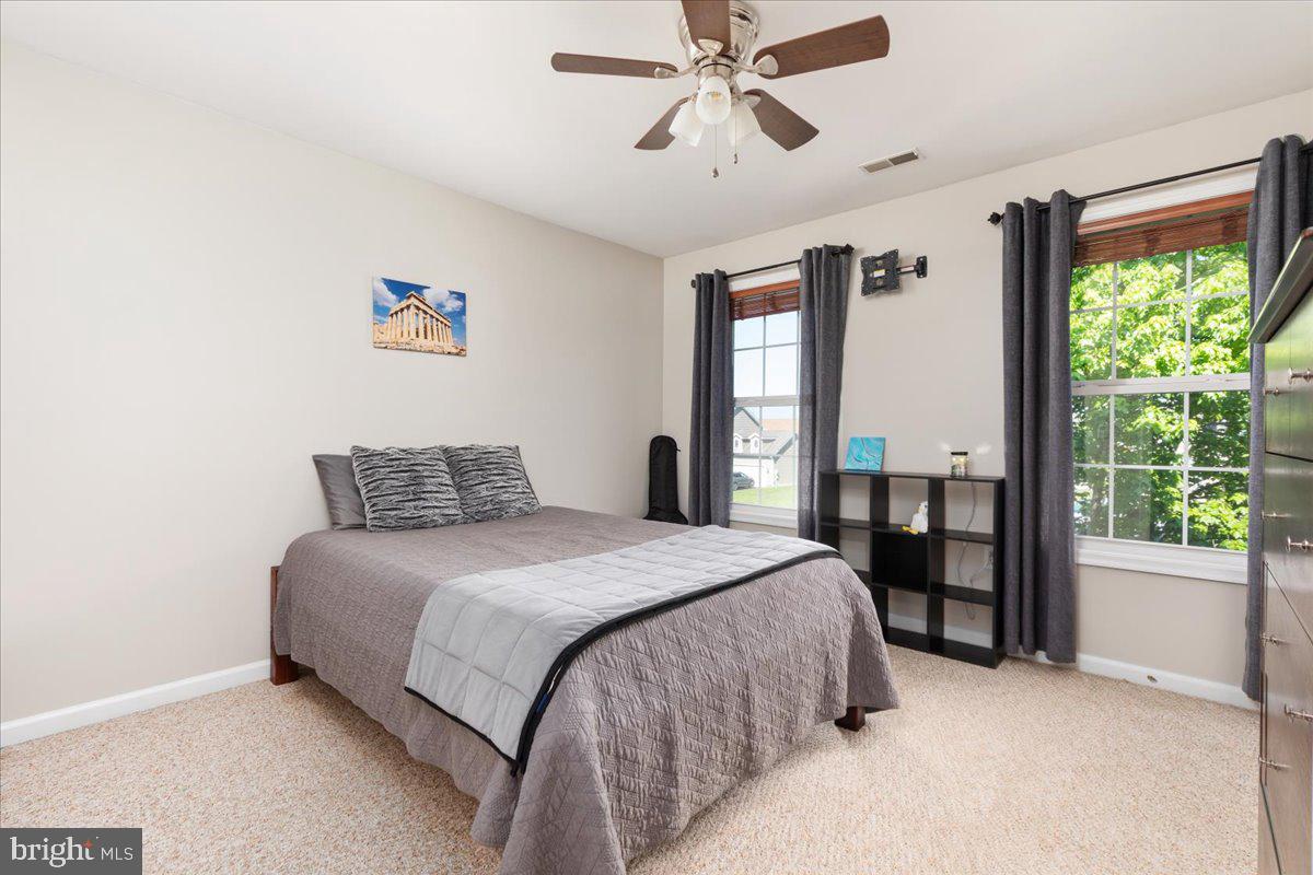 WEBBER SPRINGS - Residential