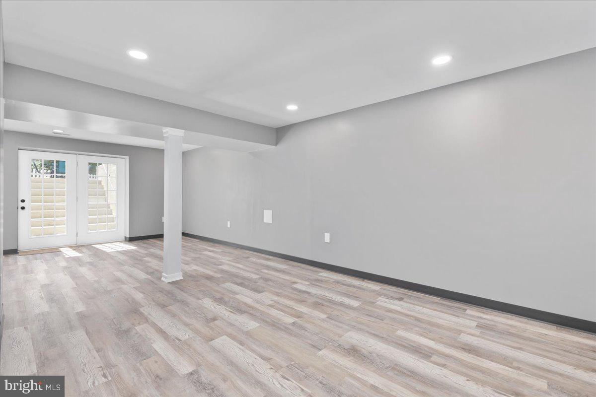 WEBBER SPRINGS - Residential