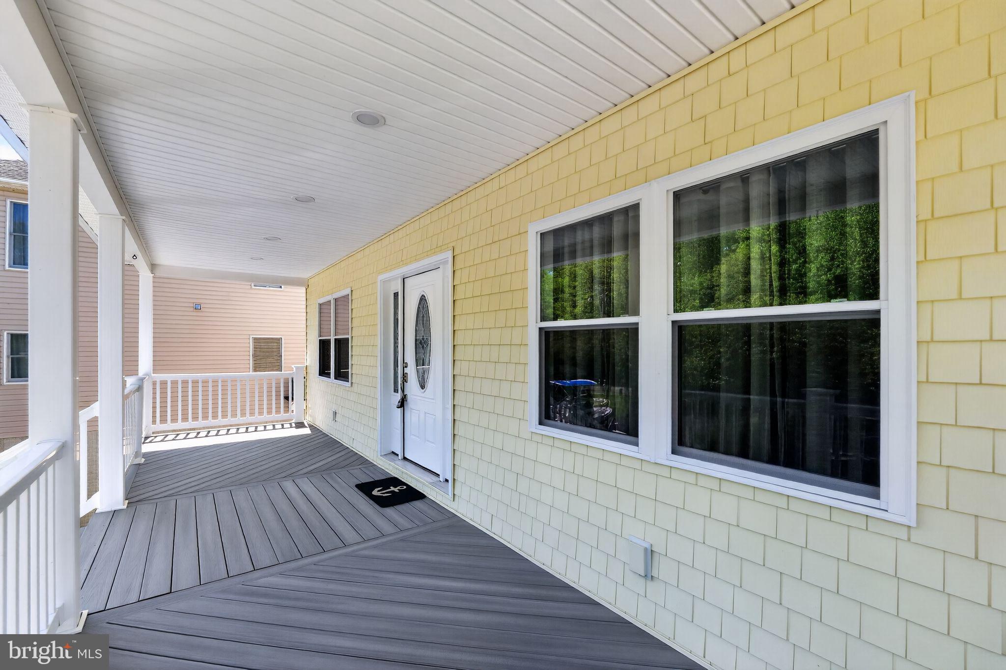 BOWLEYS QUARTERS - Residential