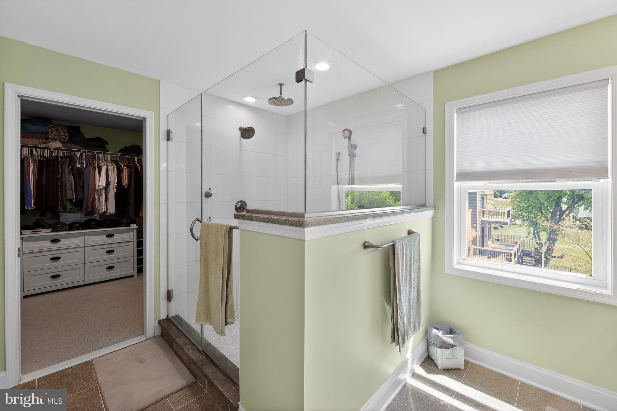 BOWLEYS QUARTERS - Residential