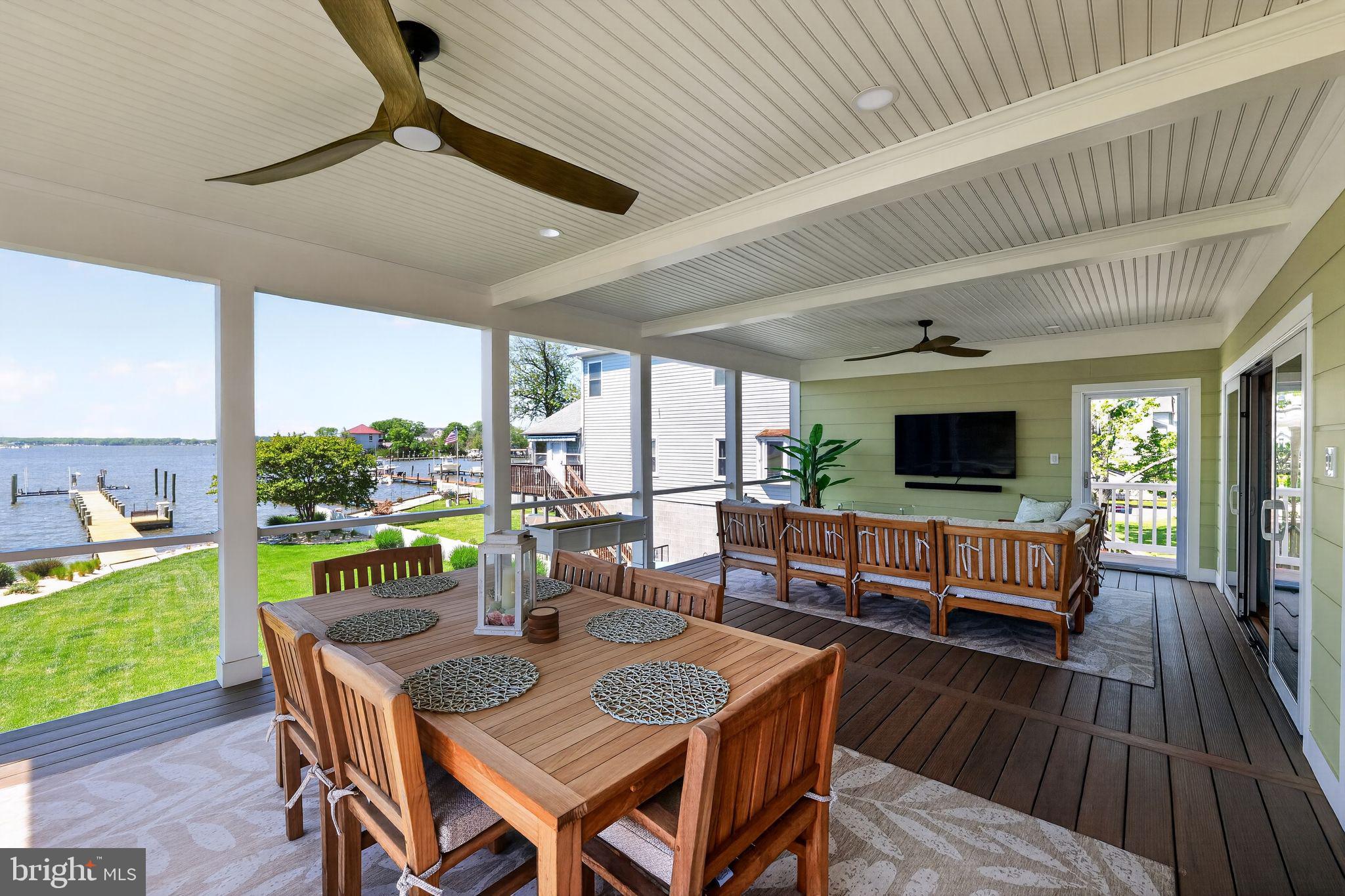 BOWLEYS QUARTERS - Residential