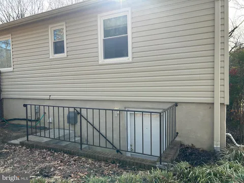 13224 Dangelo Drive, Bowie, MD MLS: MDPG2128316