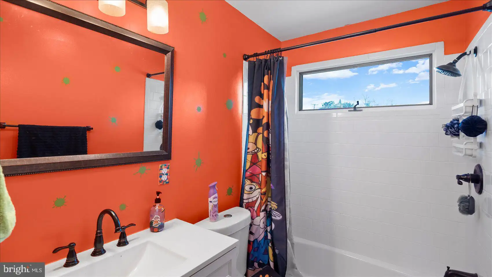 Additional image 78 of 9905 Magledt Road, Baltimore, MD 21234