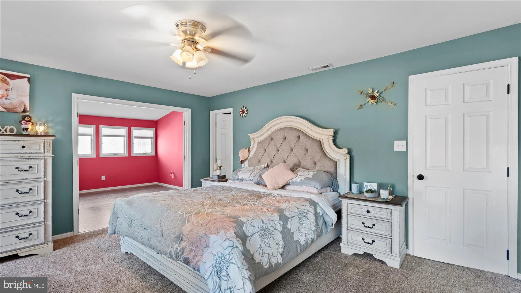Additional image 68 of 9905 Magledt Road, Baltimore, MD 21234